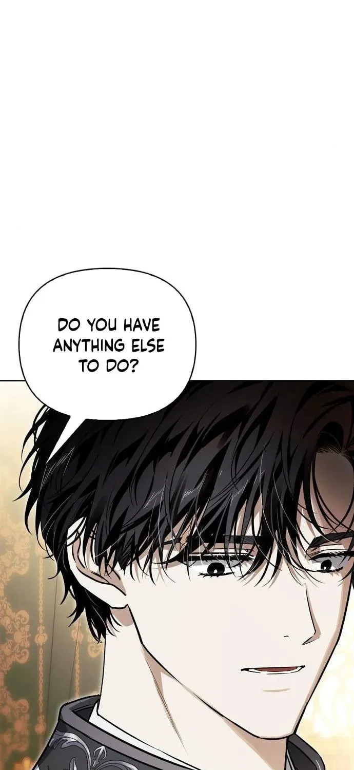 I Tamed My Ex-Husband's Mad Dog Chapter 47 page 68 - 