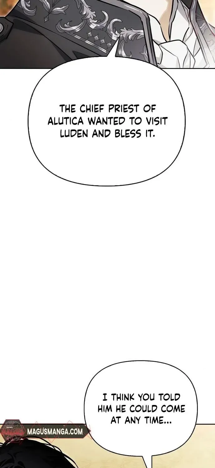 I Tamed My Ex-Husband's Mad Dog Chapter 47 page 69 - 