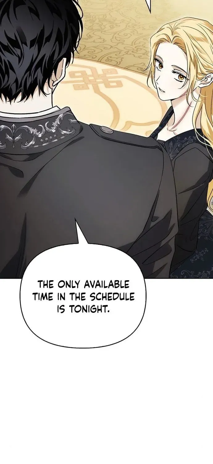 I Tamed My Ex-Husband's Mad Dog Chapter 47 page 70 - 
