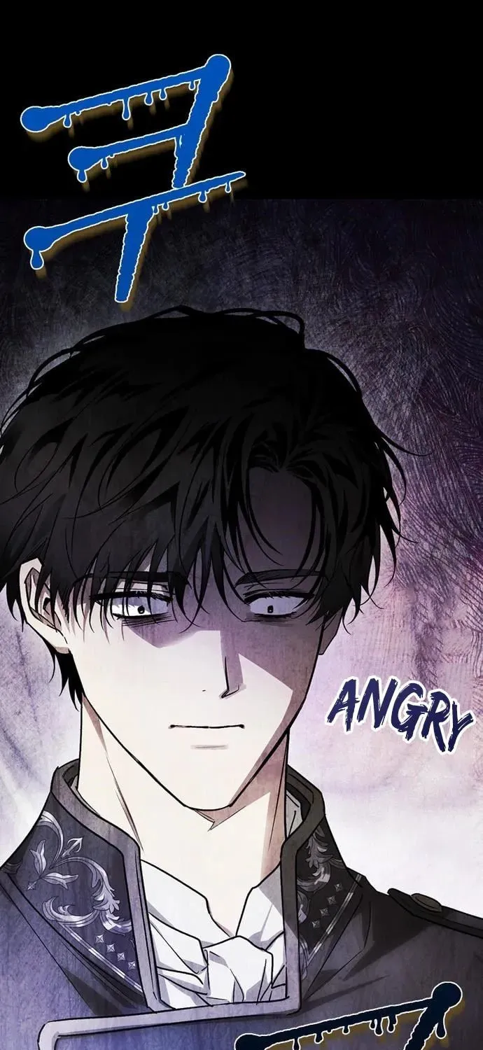 I Tamed My Ex-Husband's Mad Dog Chapter 47 page 76 - 