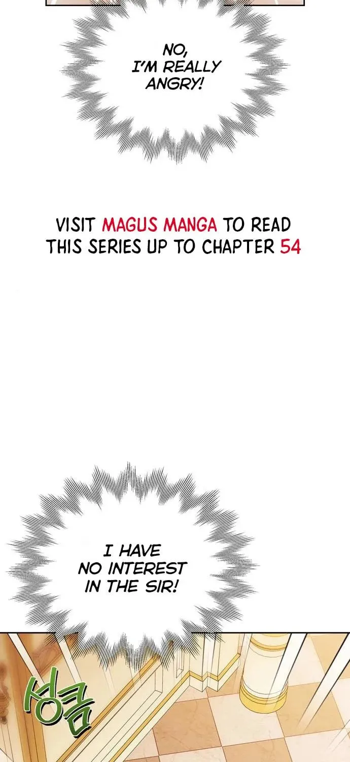 I Tamed My Ex-Husband's Mad Dog Chapter 47 page 81 - 
