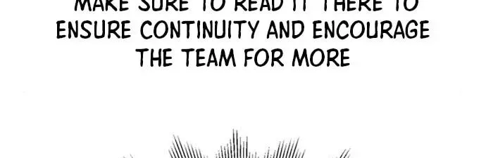 I Tamed My Ex-Husband's Mad Dog Chapter 47 page 83 - 
