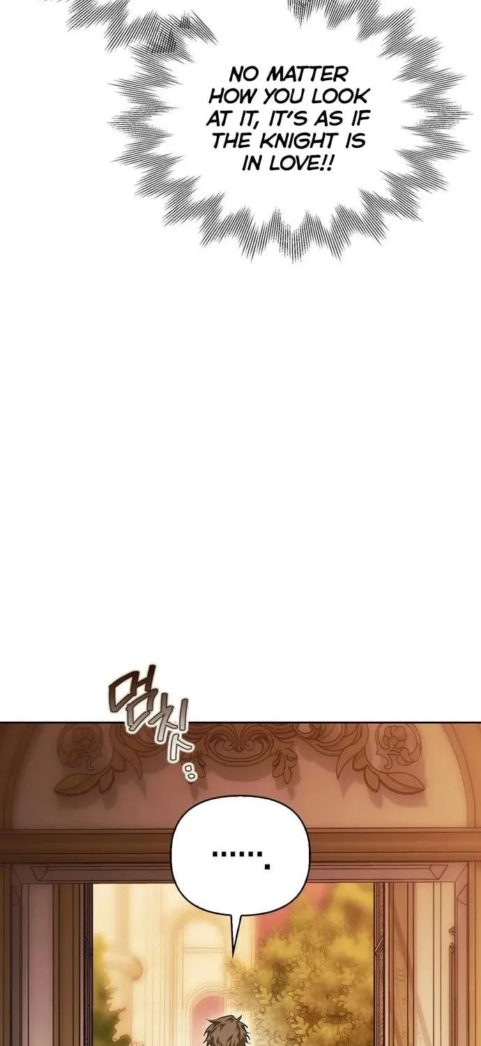 I Tamed My Ex-Husband's Mad Dog Chapter 47 page 85 - 