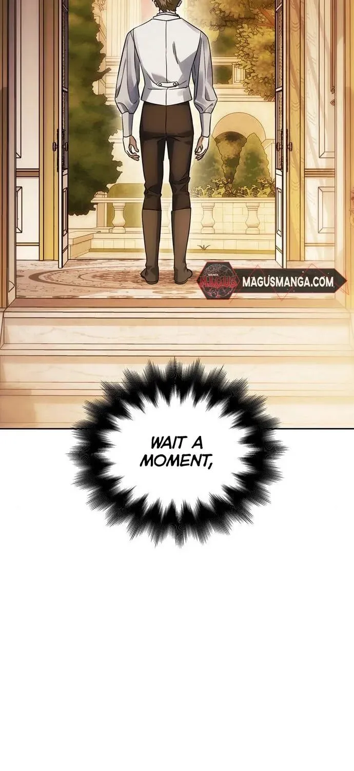 I Tamed My Ex-Husband's Mad Dog Chapter 47 page 86 - 