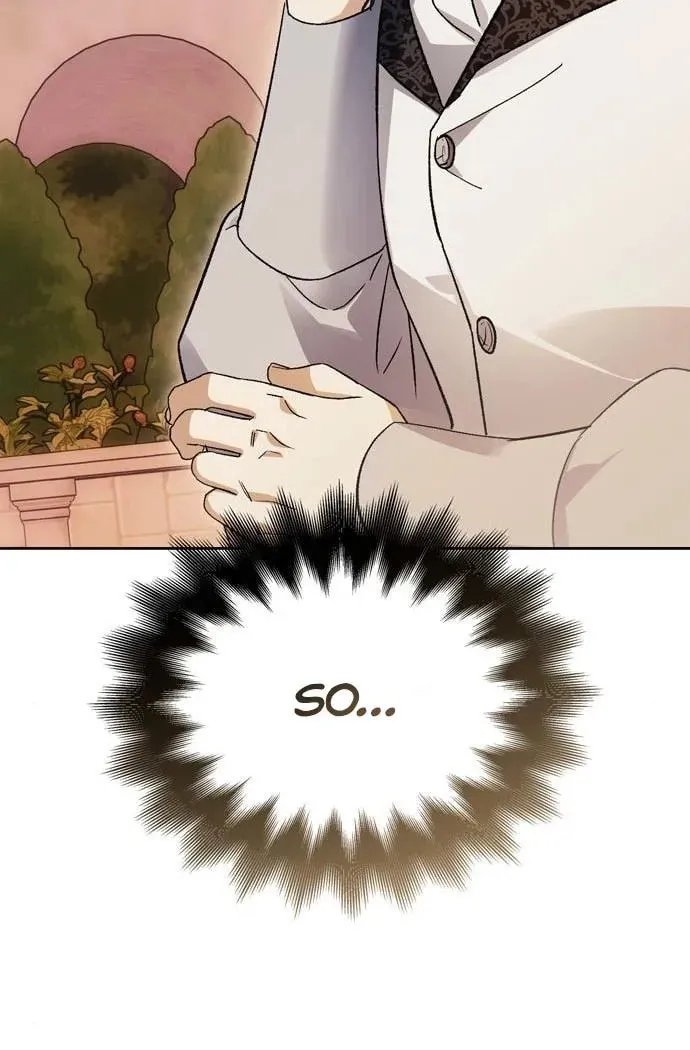 I Tamed My Ex-Husband's Mad Dog Chapter 47 page 90 - 