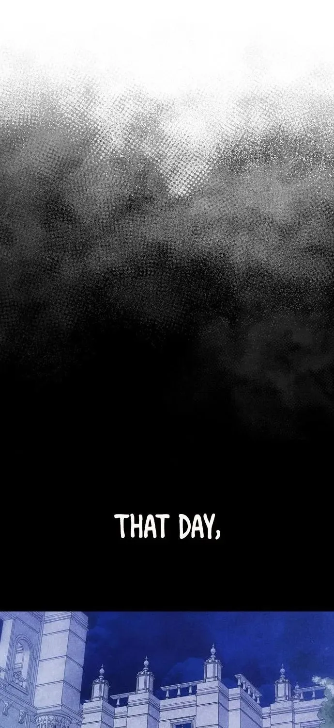 I Tamed My Ex-Husband's Mad Dog Chapter 47 page 91 - 