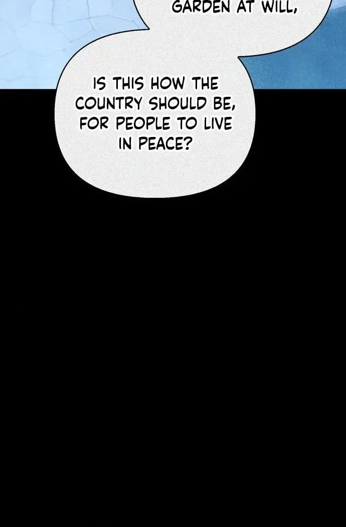I Tamed My Ex-Husband's Mad Dog Chapter 47 page 93 - 