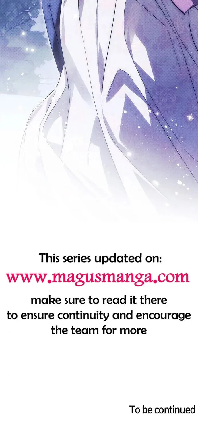 I Tamed My Ex-Husband's Mad Dog Chapter 47 page 100 - 
