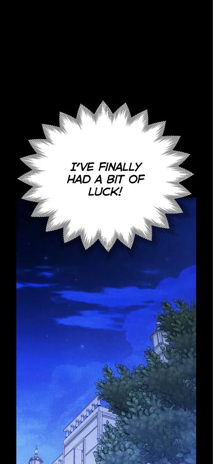 I Tamed My Ex-Husband's Mad Dog Chapter 48 page 2 - 