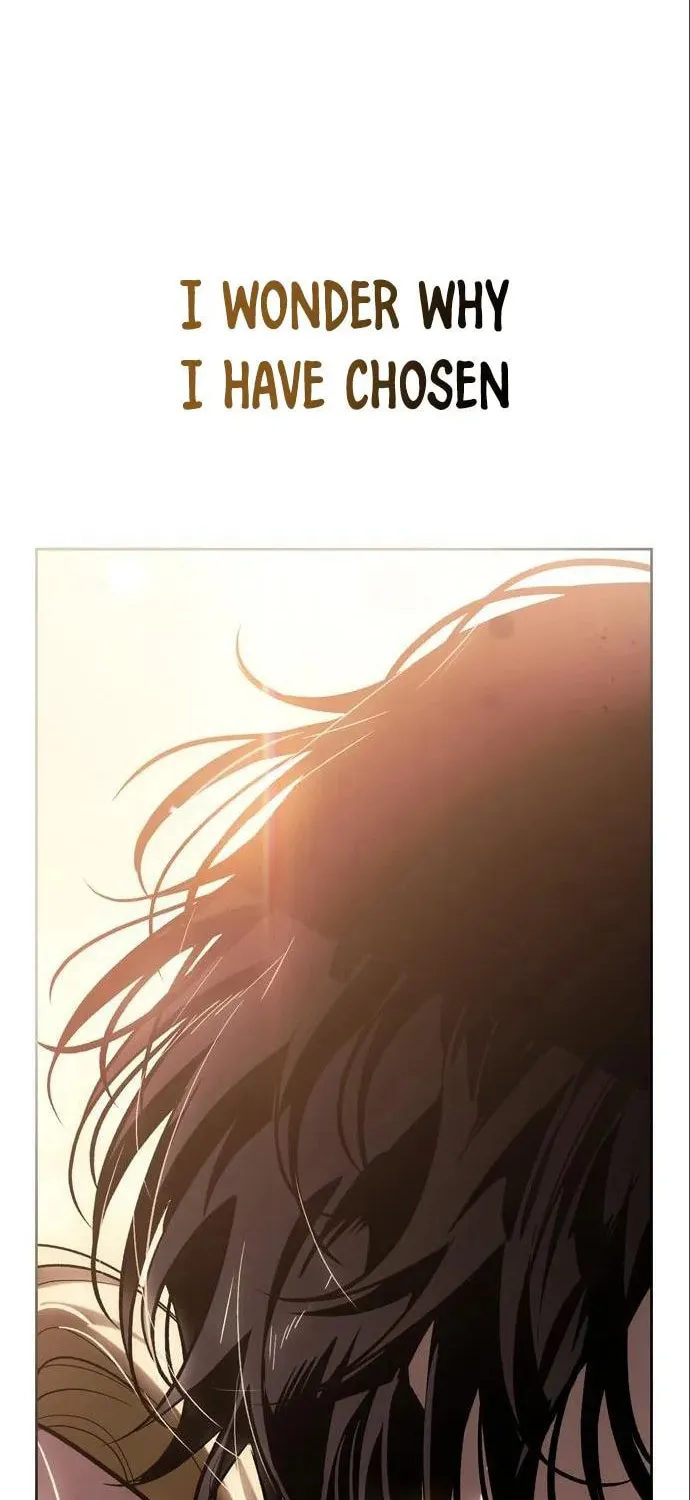 I Tamed My Ex-Husband's Mad Dog Chapter 48 page 101 - 