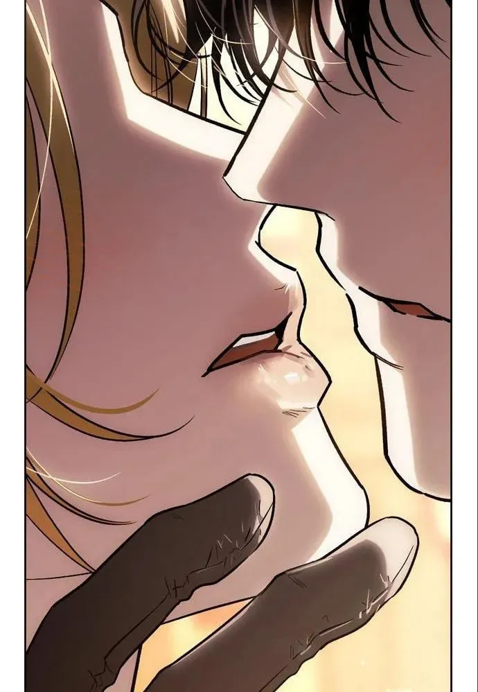 I Tamed My Ex-Husband's Mad Dog Chapter 48 page 102 - 