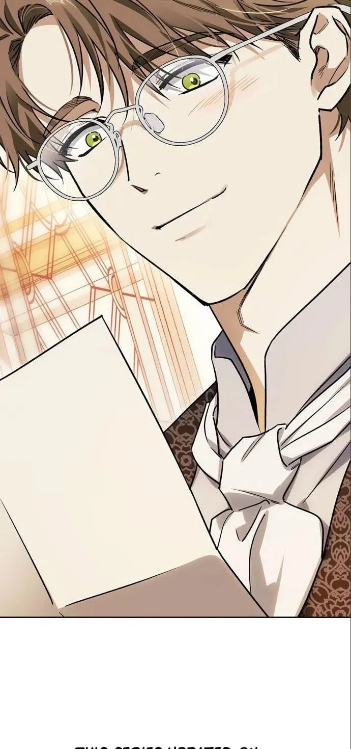 I Tamed My Ex-Husband's Mad Dog Chapter 48 page 18 - 