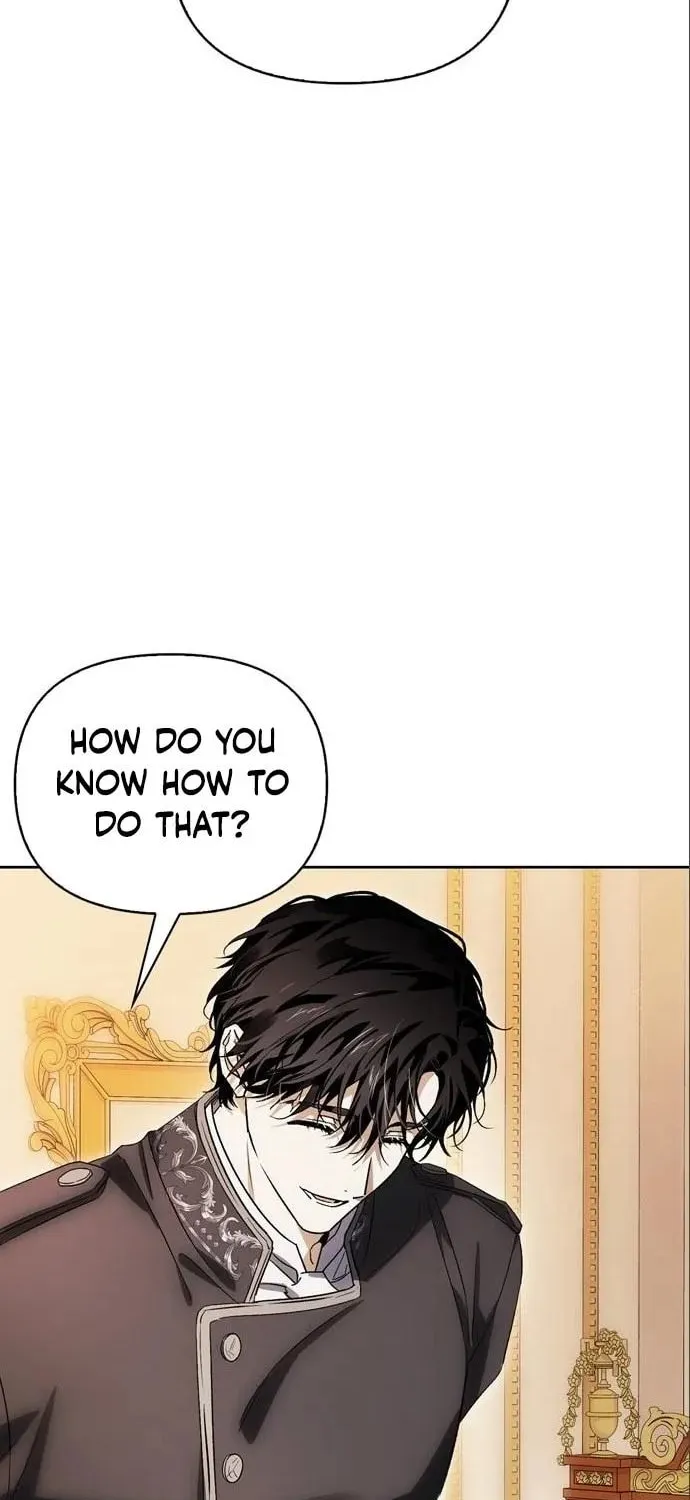 I Tamed My Ex-Husband's Mad Dog Chapter 48 page 23 - 