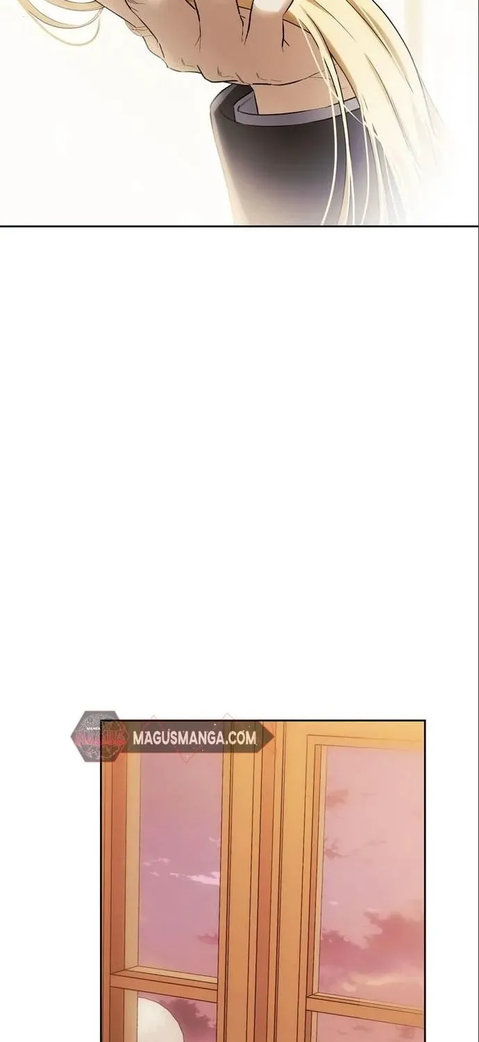 I Tamed My Ex-Husband's Mad Dog Chapter 48 page 26 - 