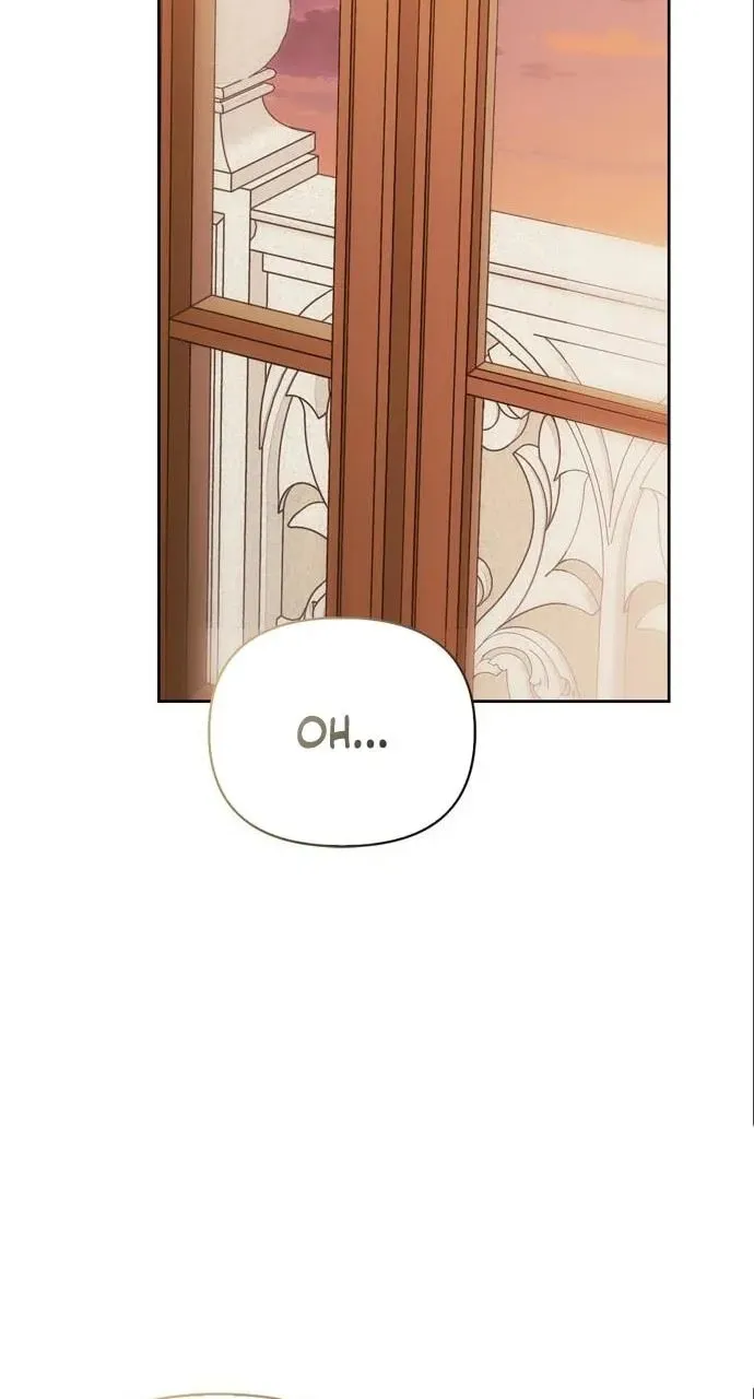I Tamed My Ex-Husband's Mad Dog Chapter 48 page 27 - 