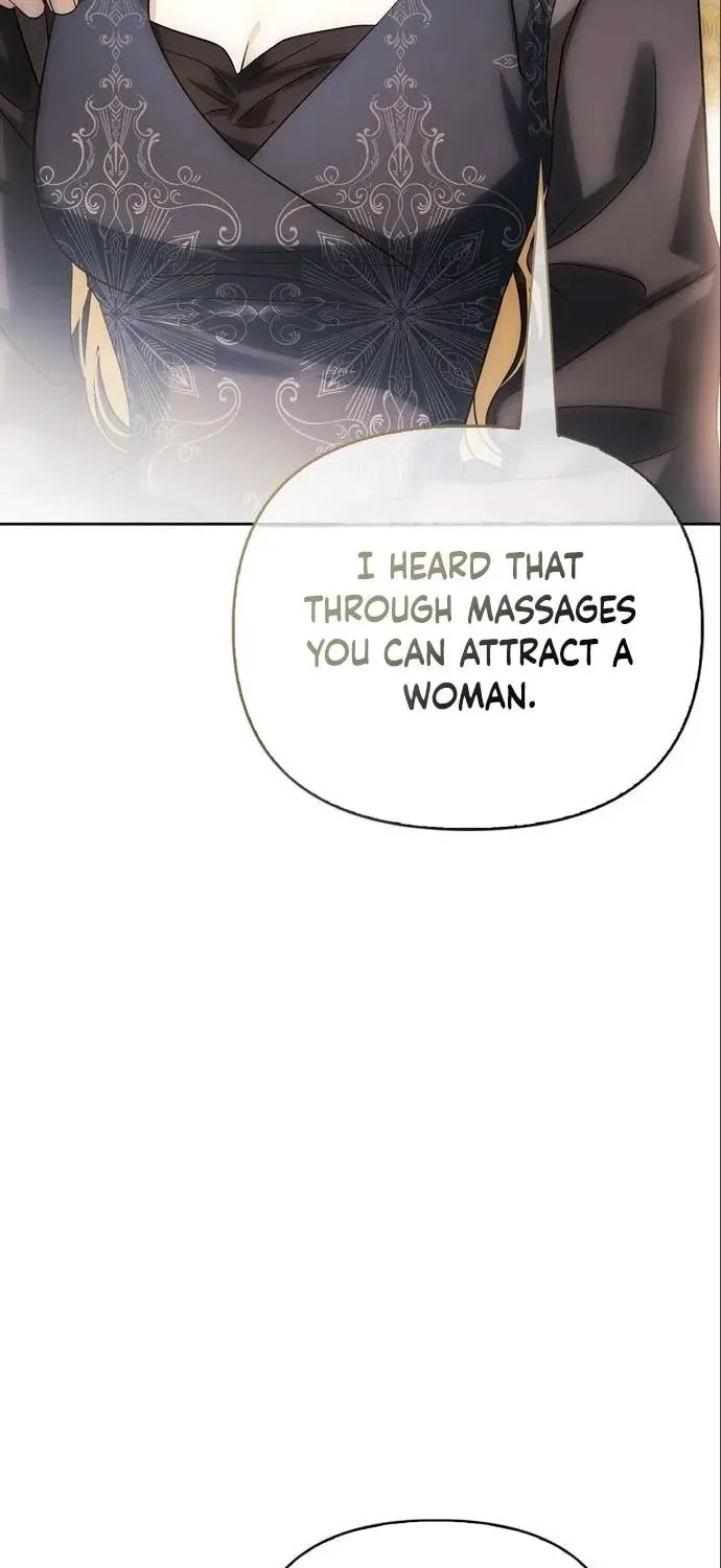 I Tamed My Ex-Husband's Mad Dog Chapter 48 page 29 - 
