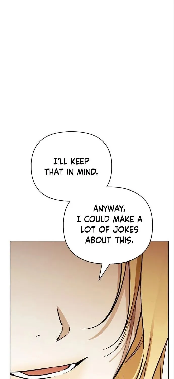 I Tamed My Ex-Husband's Mad Dog Chapter 48 page 31 - 