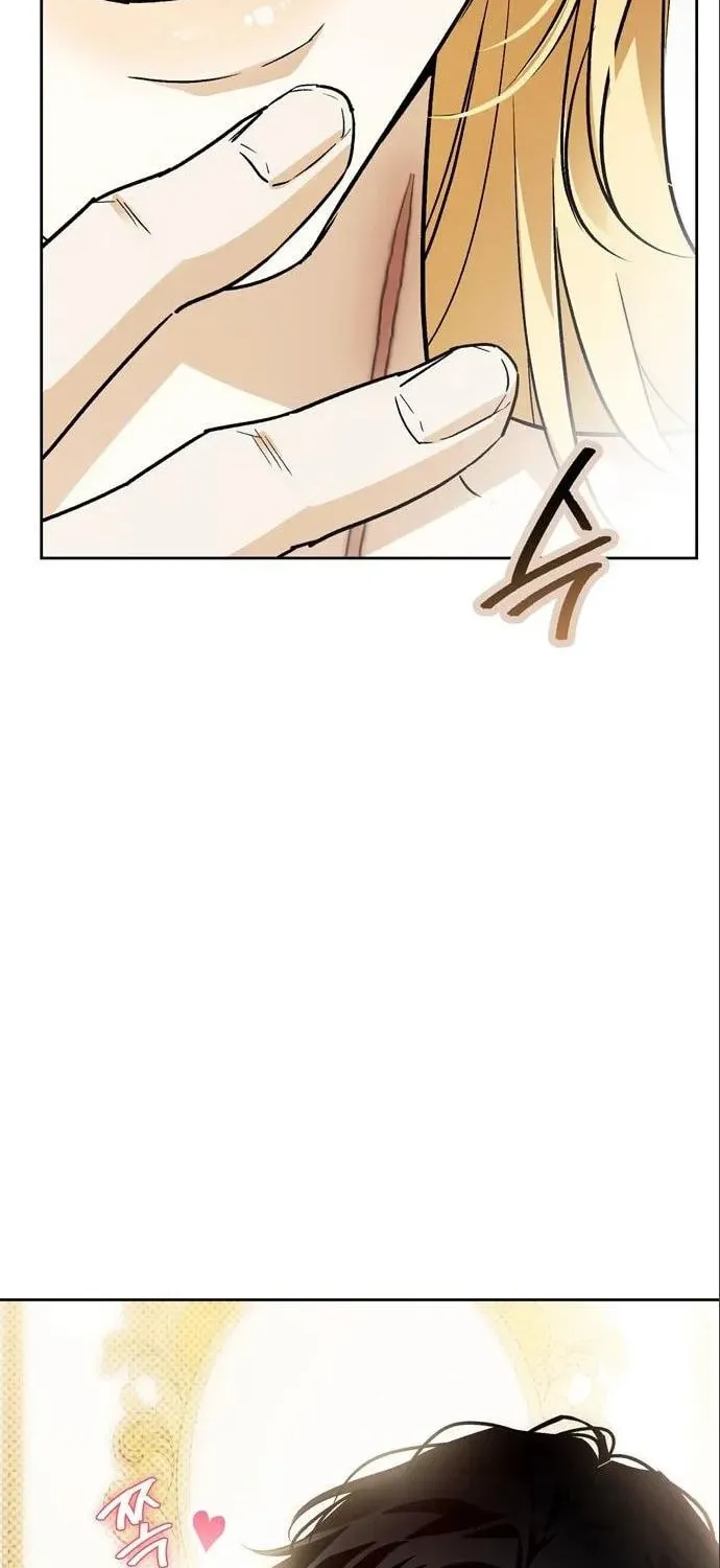 I Tamed My Ex-Husband's Mad Dog Chapter 48 page 32 - 