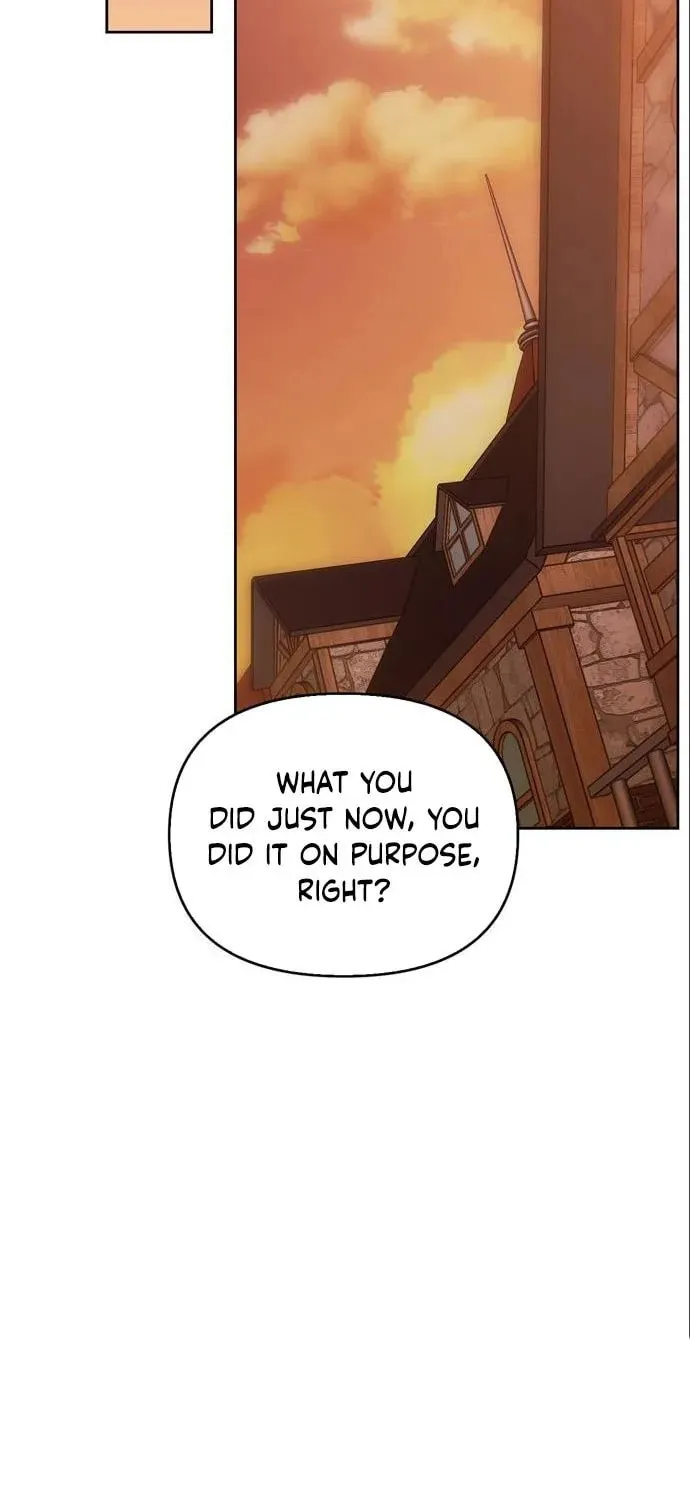 I Tamed My Ex-Husband's Mad Dog Chapter 48 page 40 - 