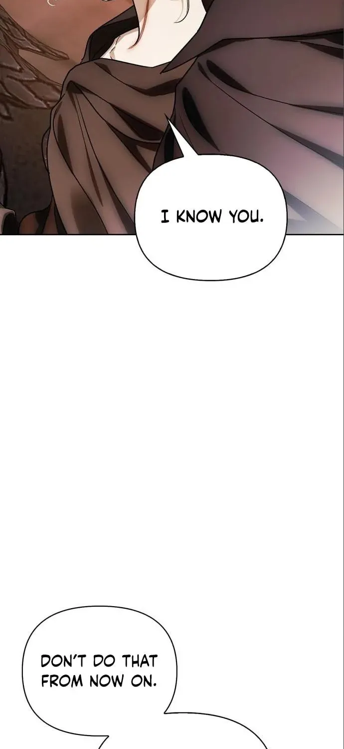 I Tamed My Ex-Husband's Mad Dog Chapter 48 page 44 - 