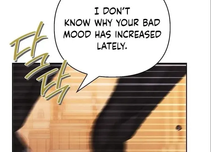 I Tamed My Ex-Husband's Mad Dog Chapter 48 page 45 - 