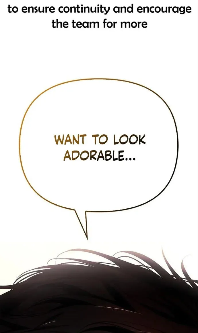 I Tamed My Ex-Husband's Mad Dog Chapter 48 page 52 - 