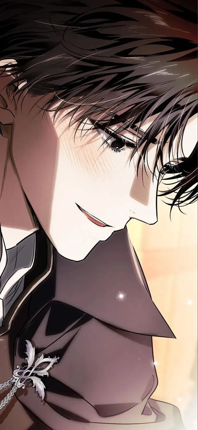 I Tamed My Ex-Husband's Mad Dog Chapter 48 page 53 - 