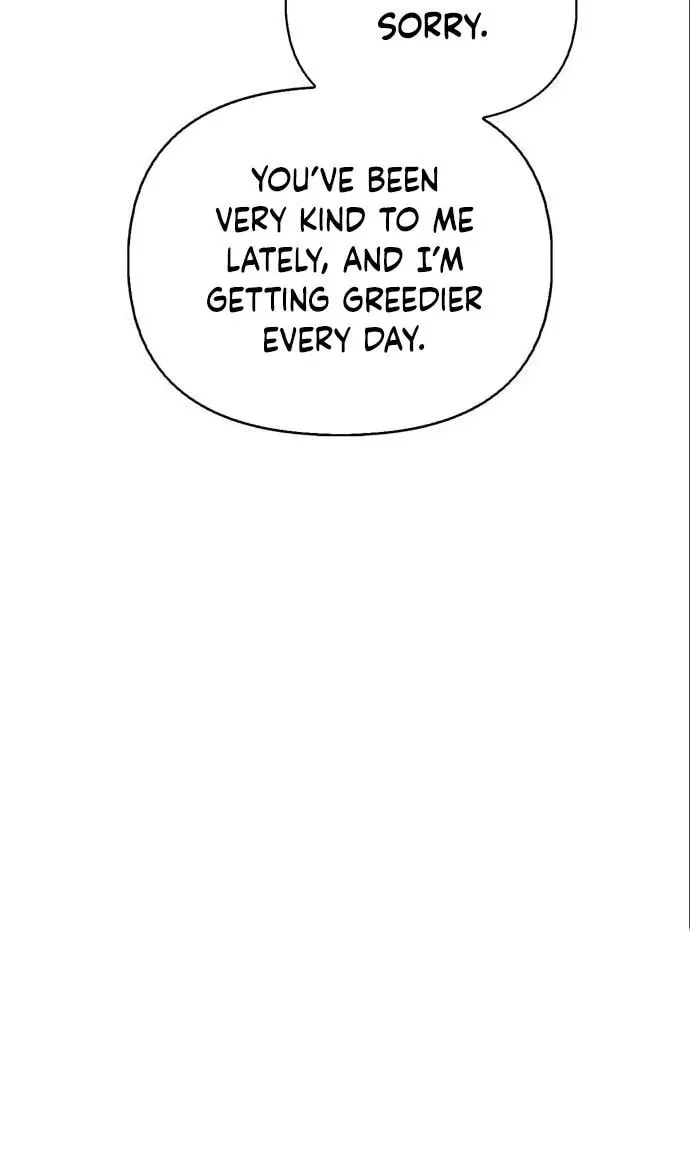 I Tamed My Ex-Husband's Mad Dog Chapter 48 page 55 - 