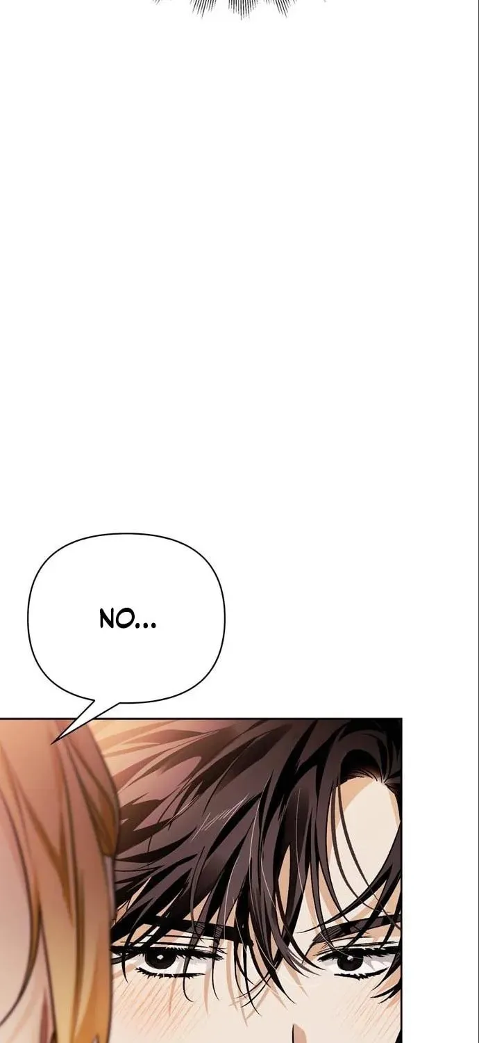 I Tamed My Ex-Husband's Mad Dog Chapter 48 page 58 - 