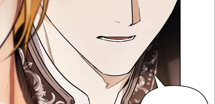 I Tamed My Ex-Husband's Mad Dog Chapter 48 page 59 - 