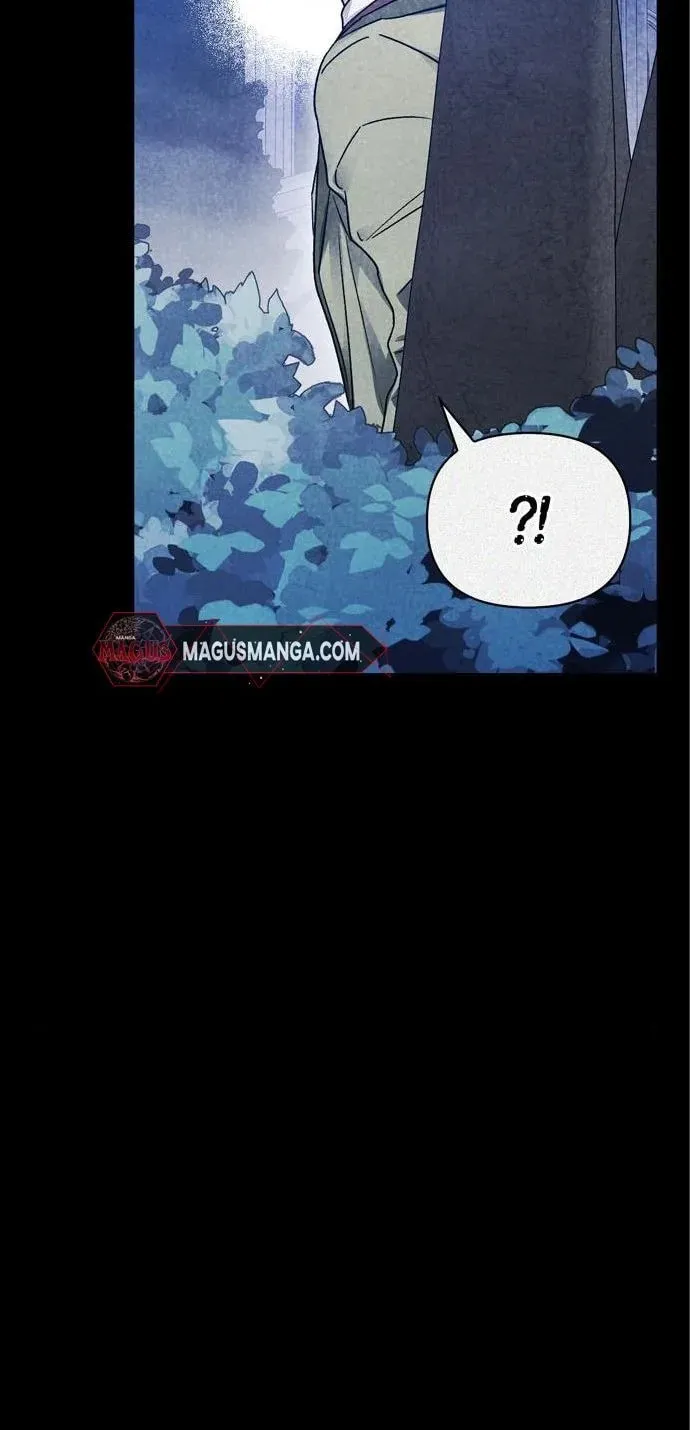 I Tamed My Ex-Husband's Mad Dog Chapter 48 page 7 - 