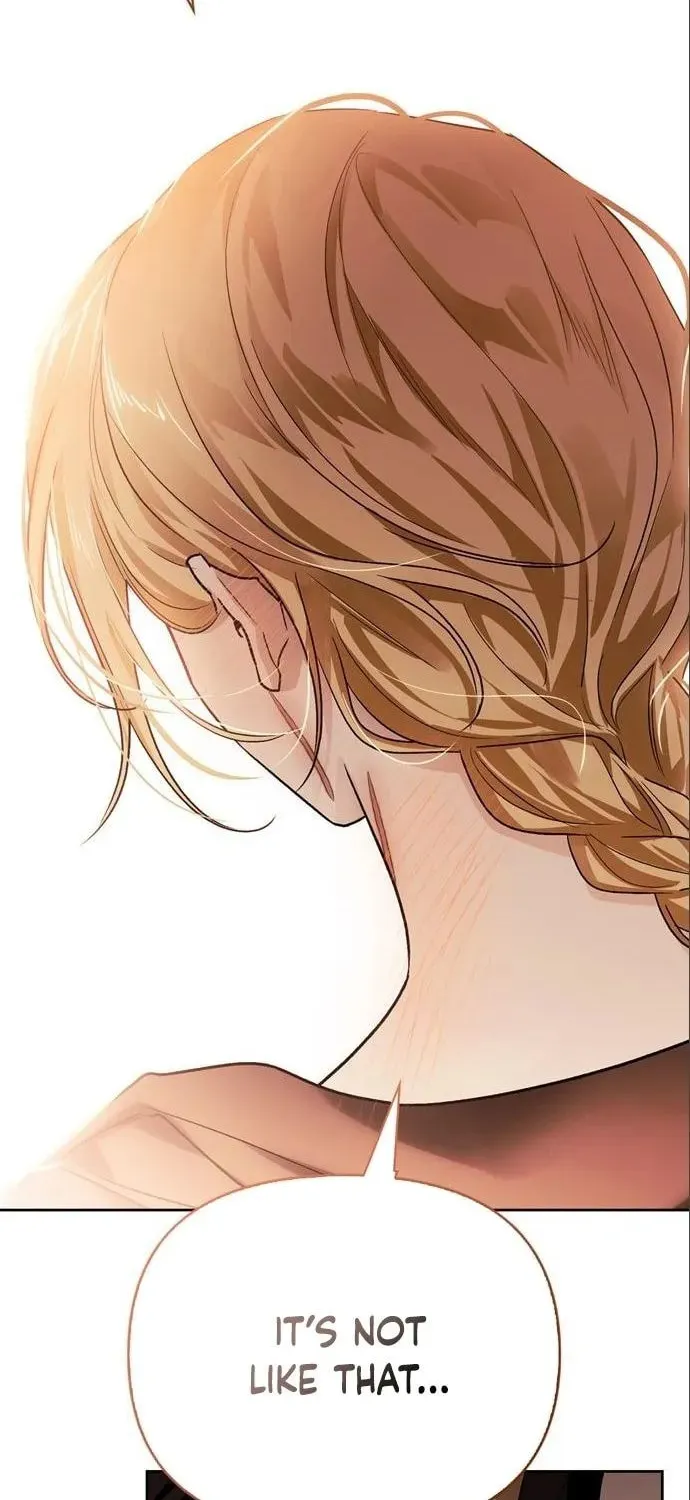 I Tamed My Ex-Husband's Mad Dog Chapter 48 page 61 - 