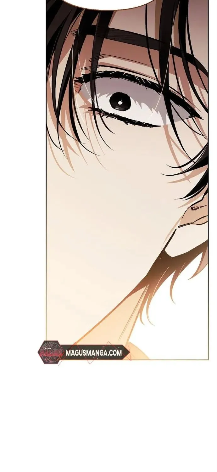 I Tamed My Ex-Husband's Mad Dog Chapter 48 page 62 - 