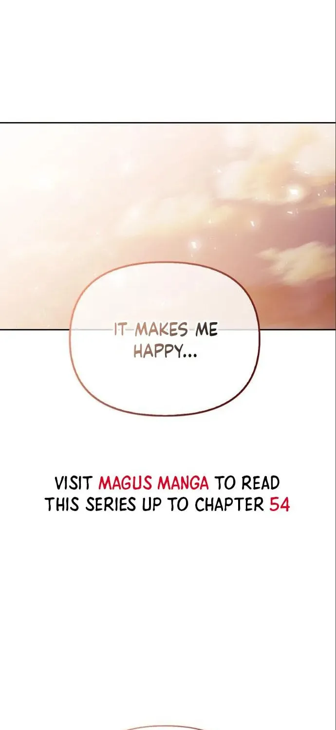 I Tamed My Ex-Husband's Mad Dog Chapter 48 page 65 - 