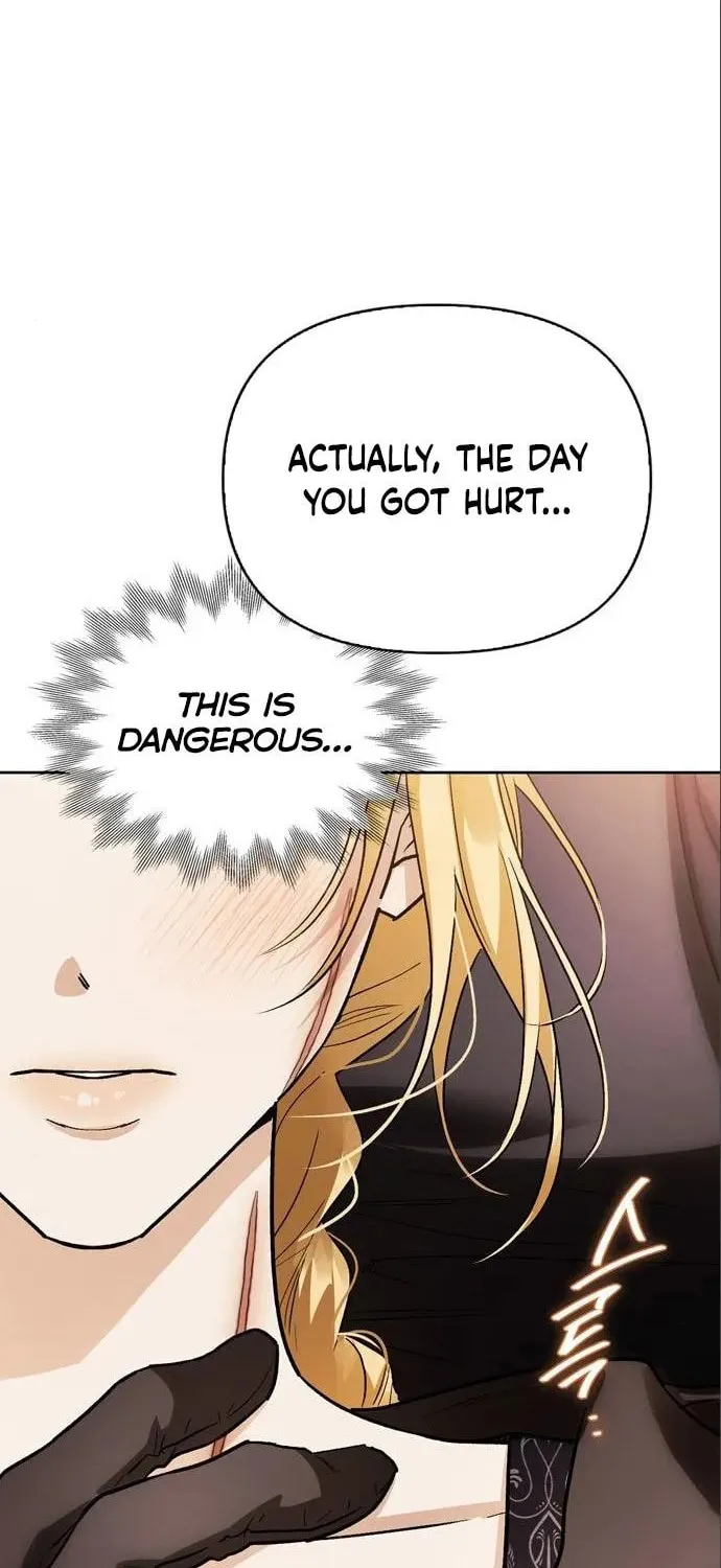 I Tamed My Ex-Husband's Mad Dog Chapter 48 page 68 - 