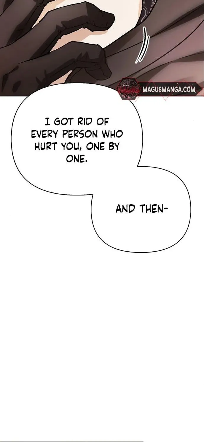 I Tamed My Ex-Husband's Mad Dog Chapter 48 page 69 - 