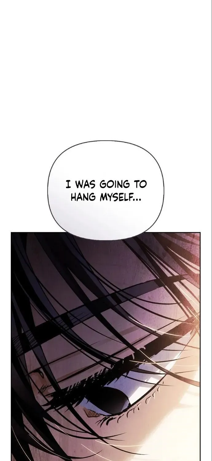 I Tamed My Ex-Husband's Mad Dog Chapter 48 page 71 - 