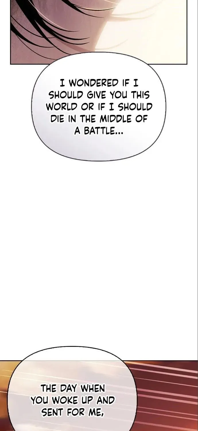 I Tamed My Ex-Husband's Mad Dog Chapter 48 page 72 - 