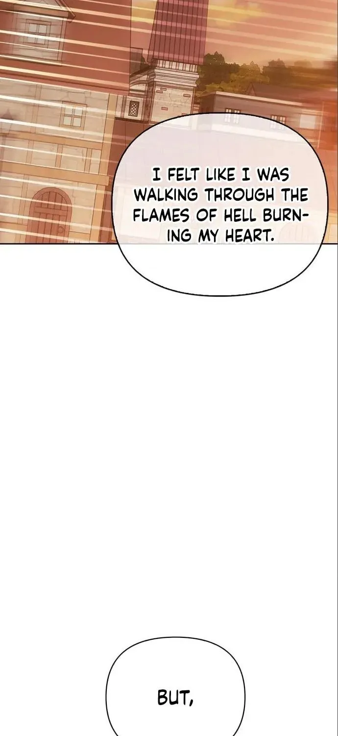 I Tamed My Ex-Husband's Mad Dog Chapter 48 page 74 - 