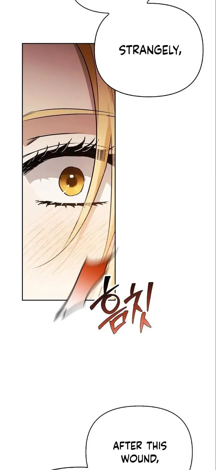 I Tamed My Ex-Husband's Mad Dog Chapter 48 page 75 - 