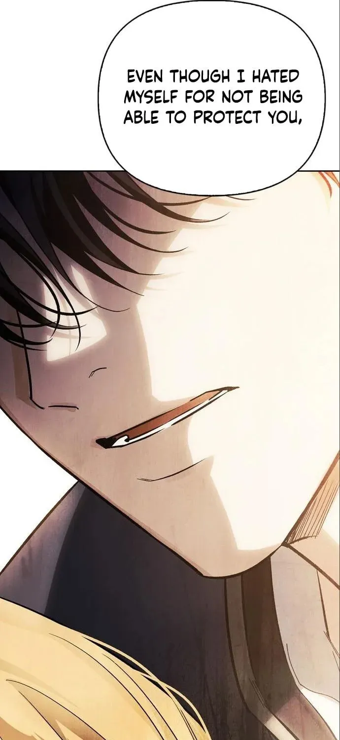 I Tamed My Ex-Husband's Mad Dog Chapter 48 page 78 - 