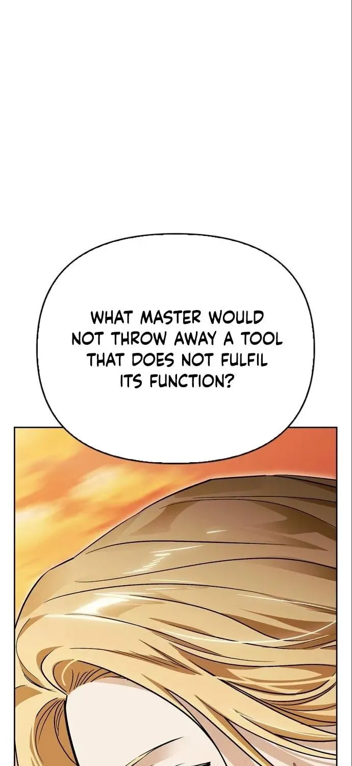 I Tamed My Ex-Husband's Mad Dog Chapter 48 page 82 - 