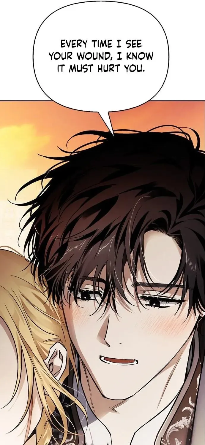 I Tamed My Ex-Husband's Mad Dog Chapter 48 page 86 - 