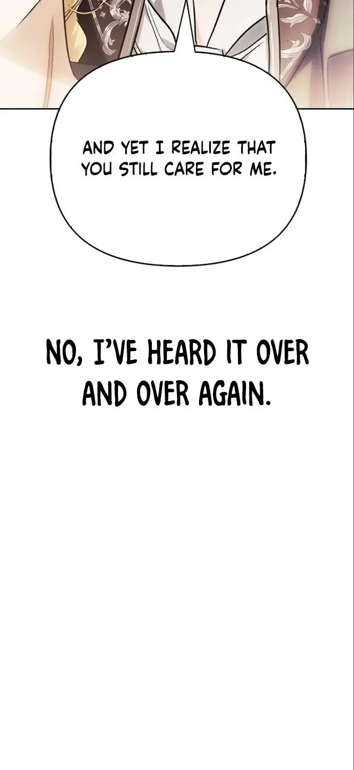 I Tamed My Ex-Husband's Mad Dog Chapter 48 page 87 - 