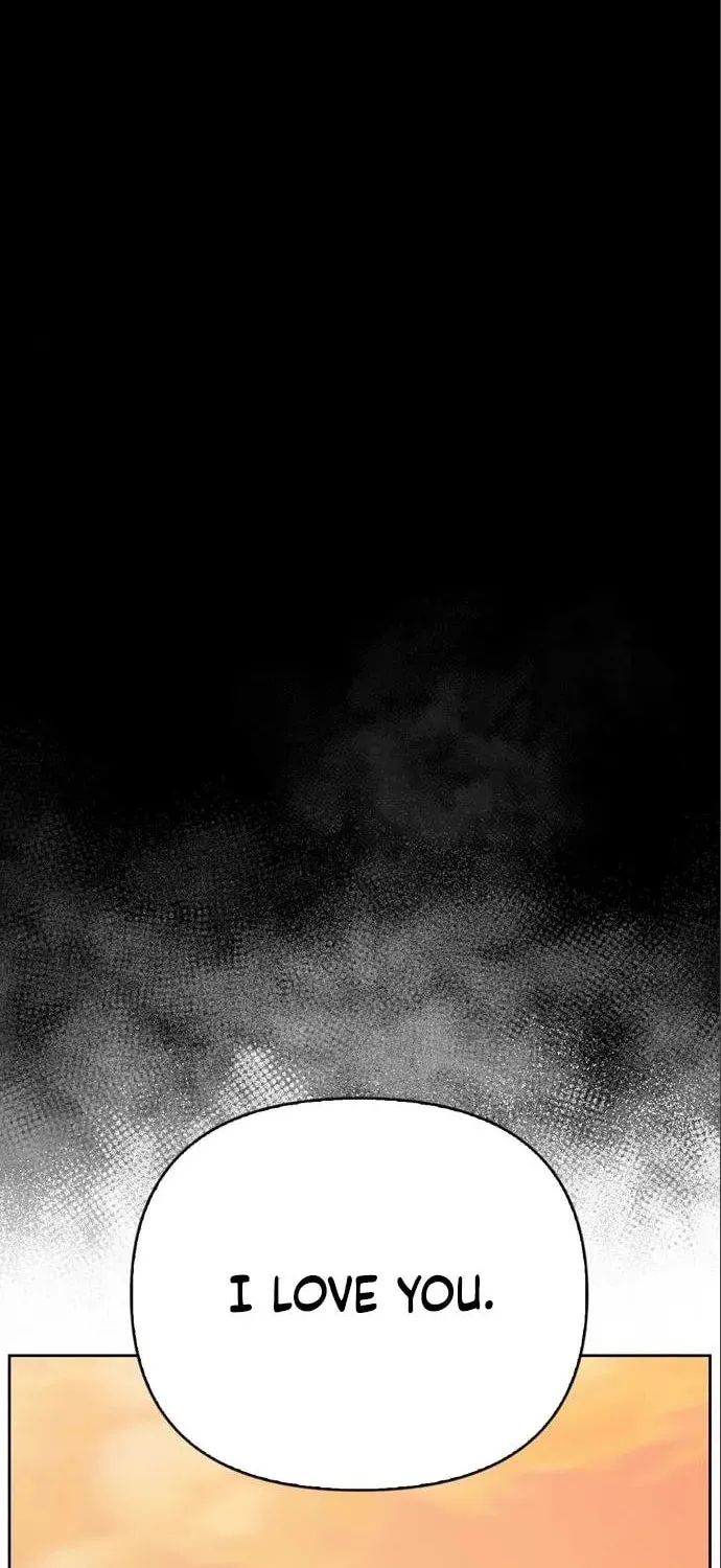 I Tamed My Ex-Husband's Mad Dog Chapter 48 page 93 - 