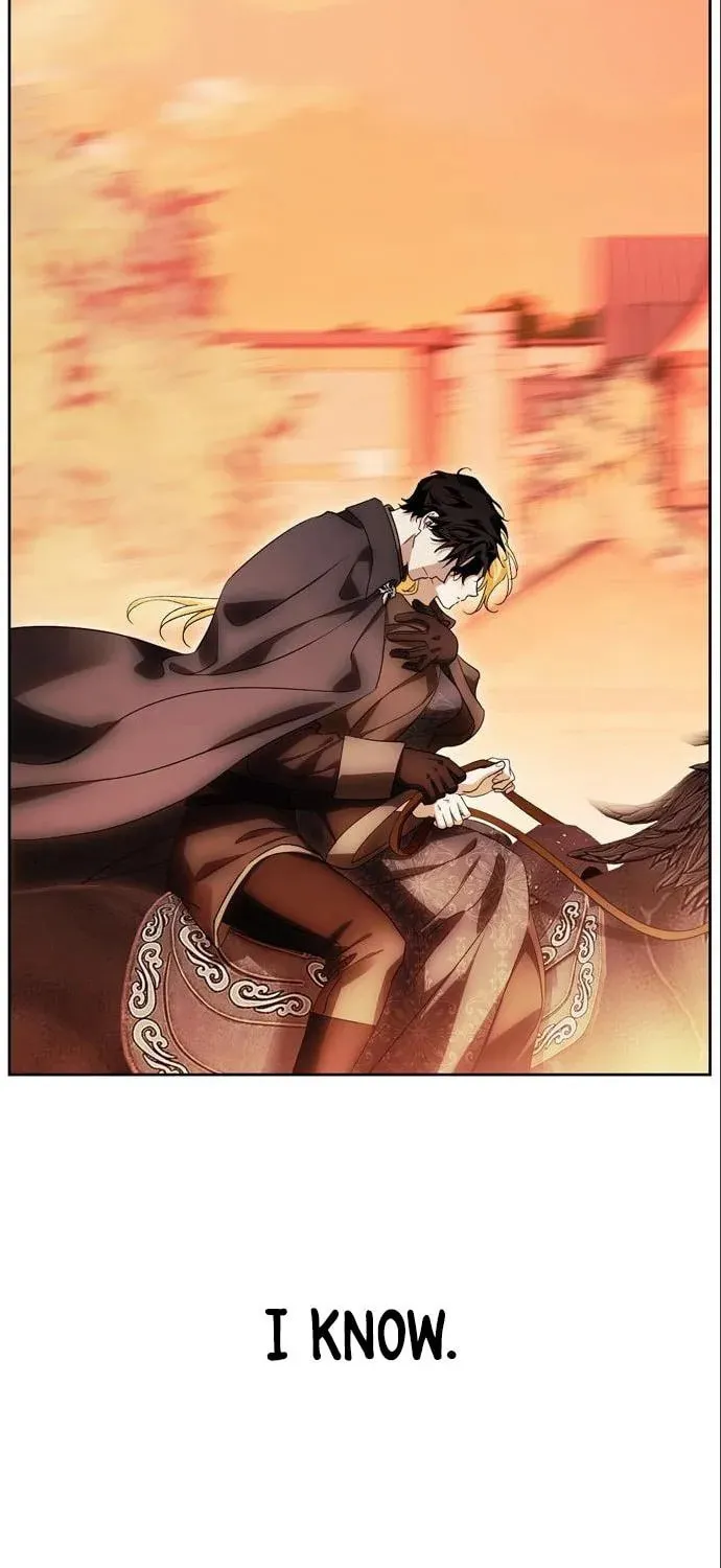 I Tamed My Ex-Husband's Mad Dog Chapter 48 page 94 - 