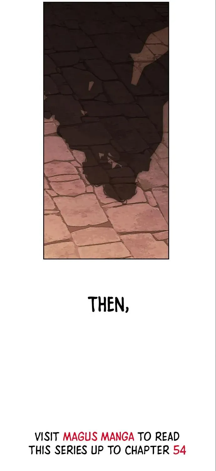 I Tamed My Ex-Husband's Mad Dog Chapter 48 page 100 - 