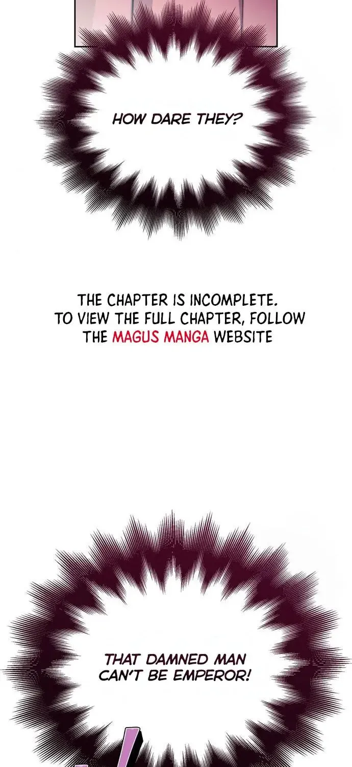 I Tamed My Ex-Husband's Mad Dog Chapter 49 page 17 - 