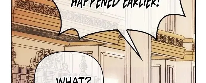 I Tamed My Ex-Husband's Mad Dog Chapter 49 page 24 - 