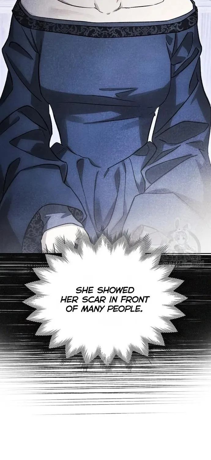 I Tamed My Ex-Husband's Mad Dog Chapter 49 page 5 - 